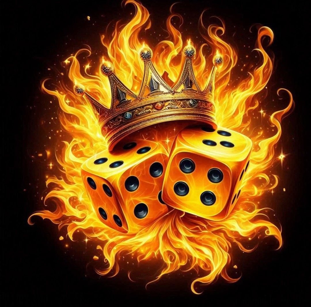 766bet
