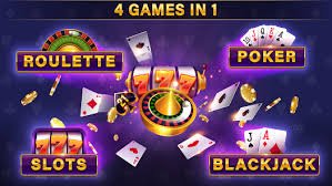 766bet