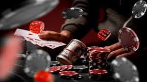 766bet