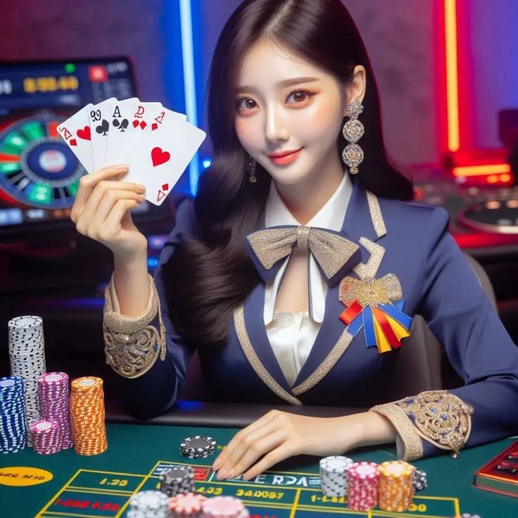 766bet