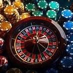 766bet