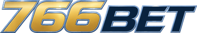 766bet লোগো